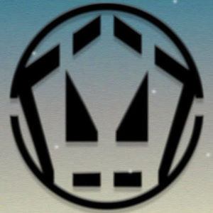 Meet your Posher, Taye